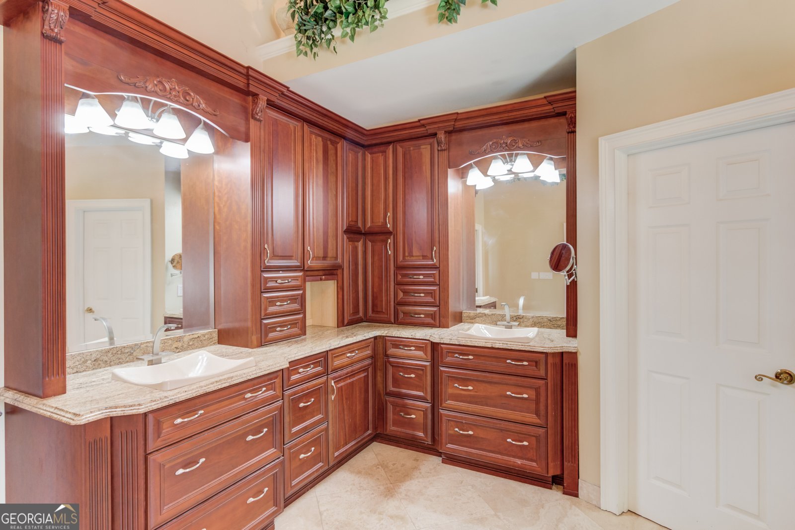 2043 Burgundy Drive Braselton - Photo 23