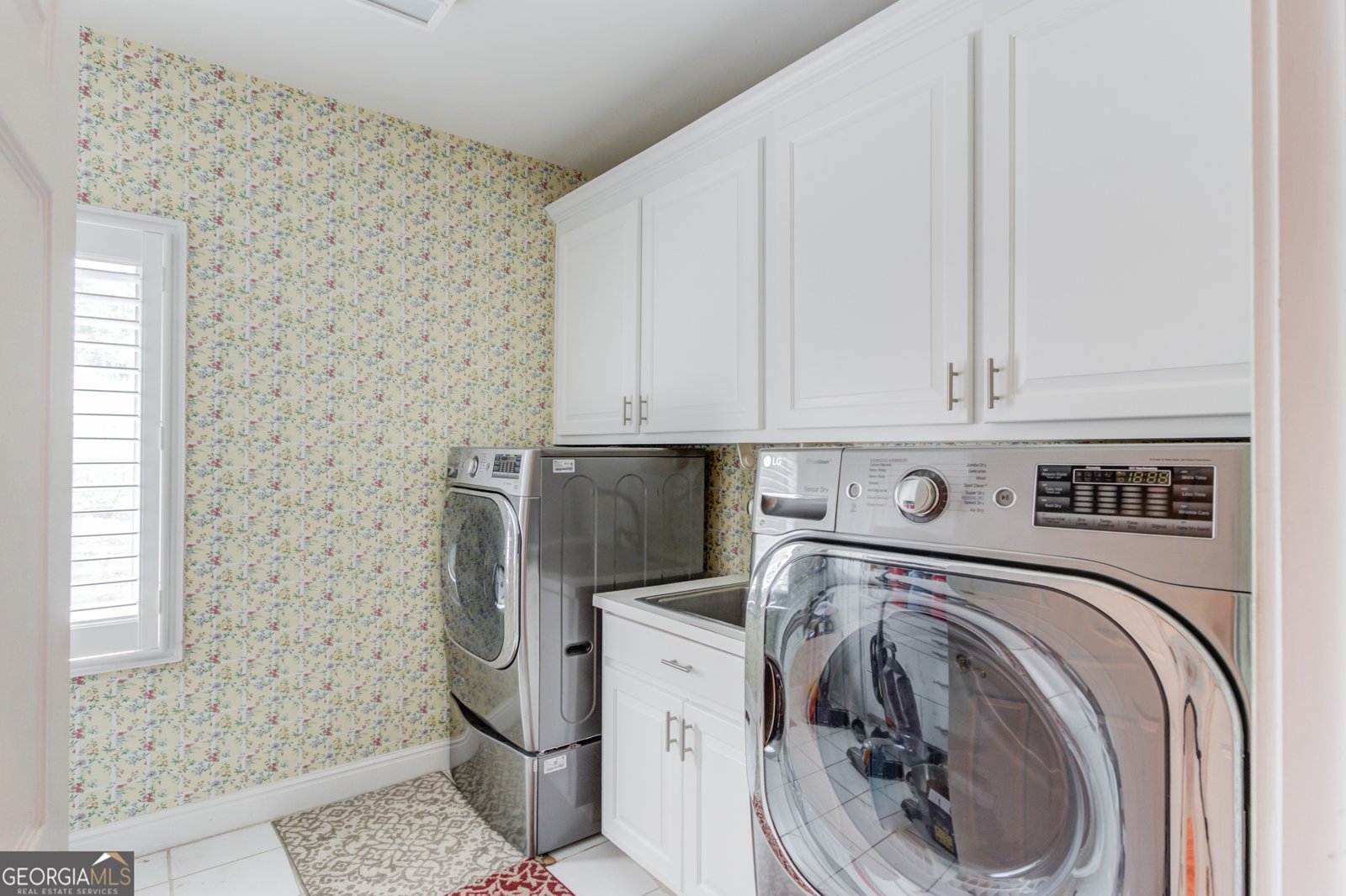 2043 Burgundy Drive Braselton - Photo 25