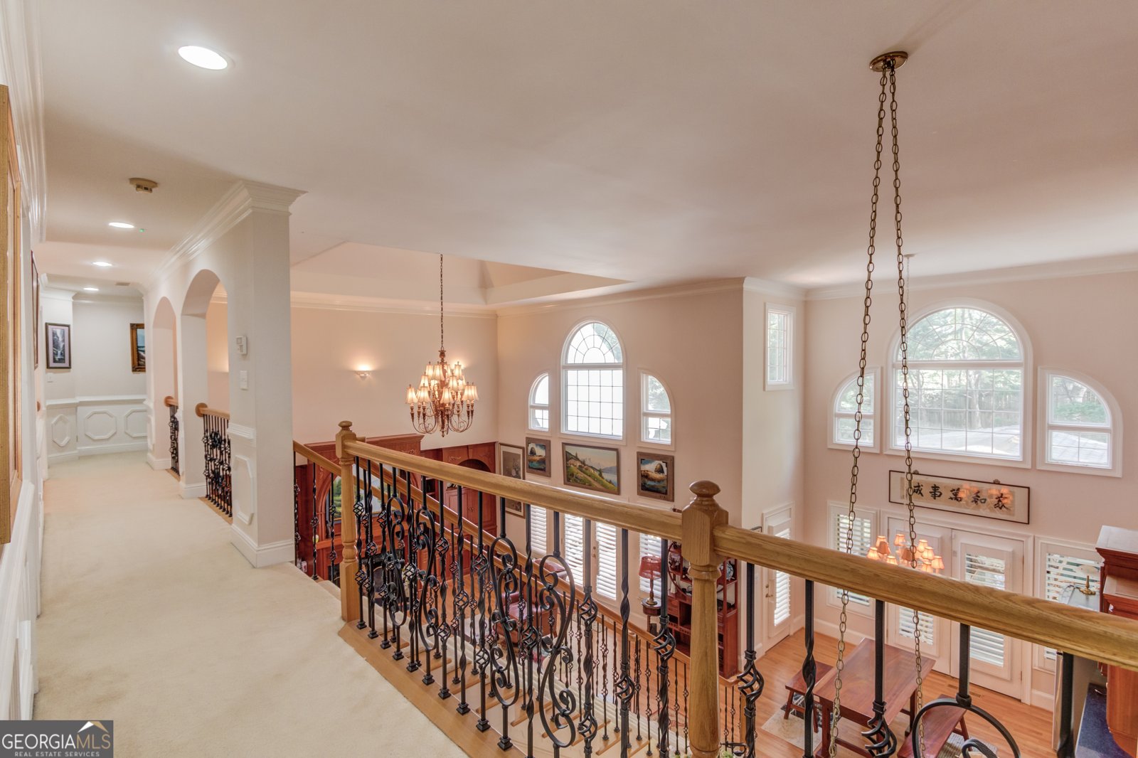 2043 Burgundy Drive Braselton - Photo 26