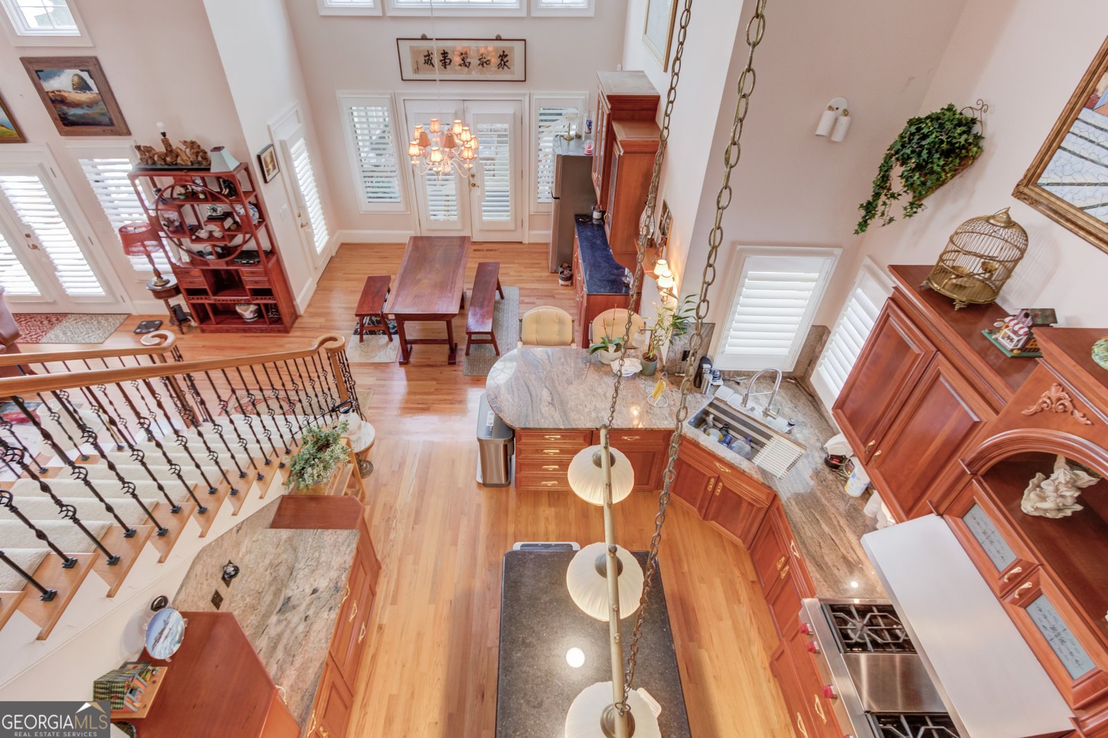 2043 Burgundy Drive Braselton - Photo 27