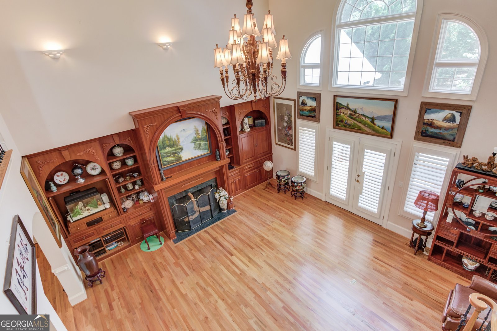 2043 Burgundy Drive Braselton - Photo 28