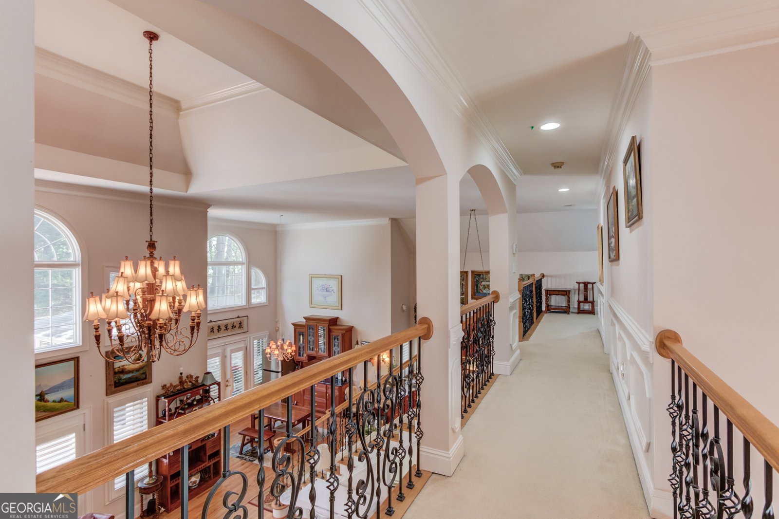 2043 Burgundy Drive Braselton - Photo 29