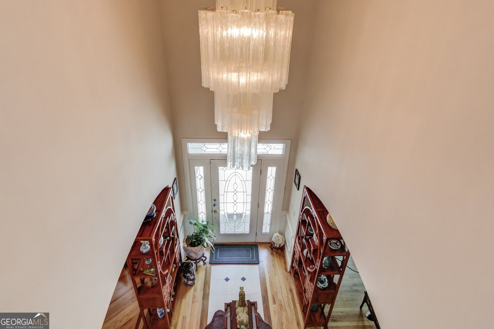 2043 Burgundy Drive Braselton - Photo 30