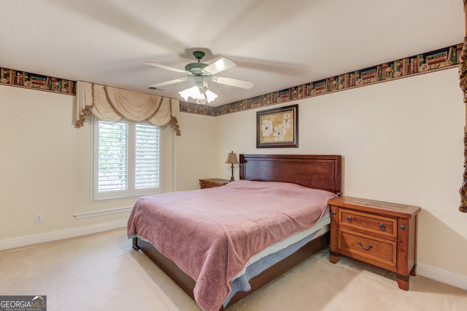 2043 Burgundy Drive Braselton - Photo 31