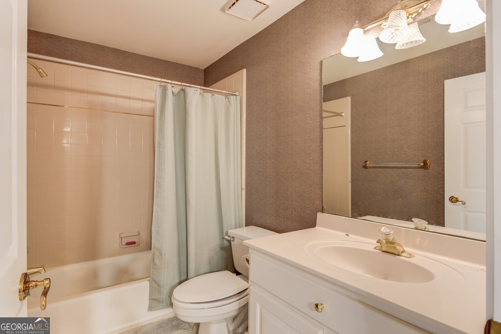 2043 Burgundy Drive Braselton - Photo 33