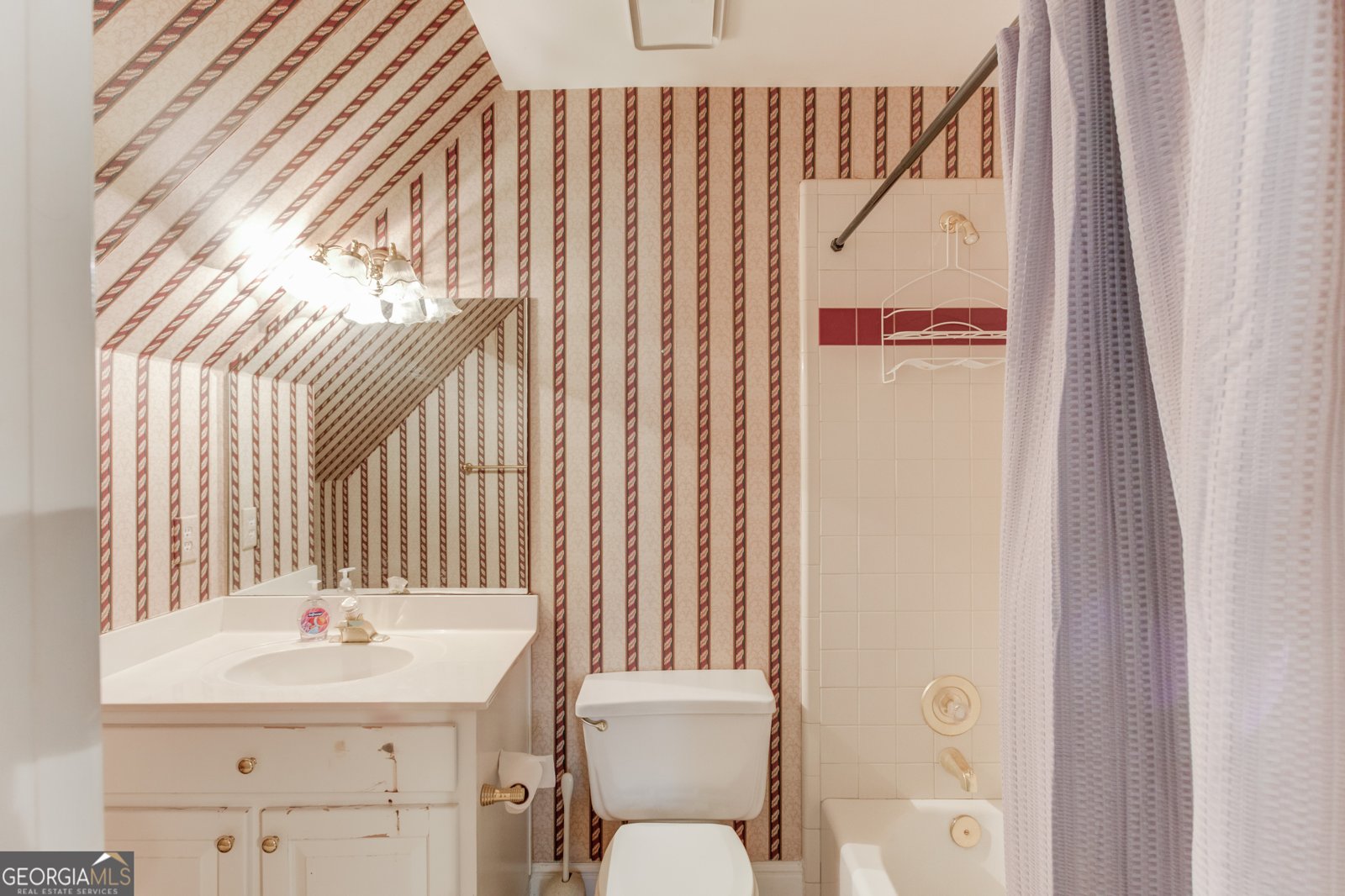 2043 Burgundy Drive Braselton - Photo 35