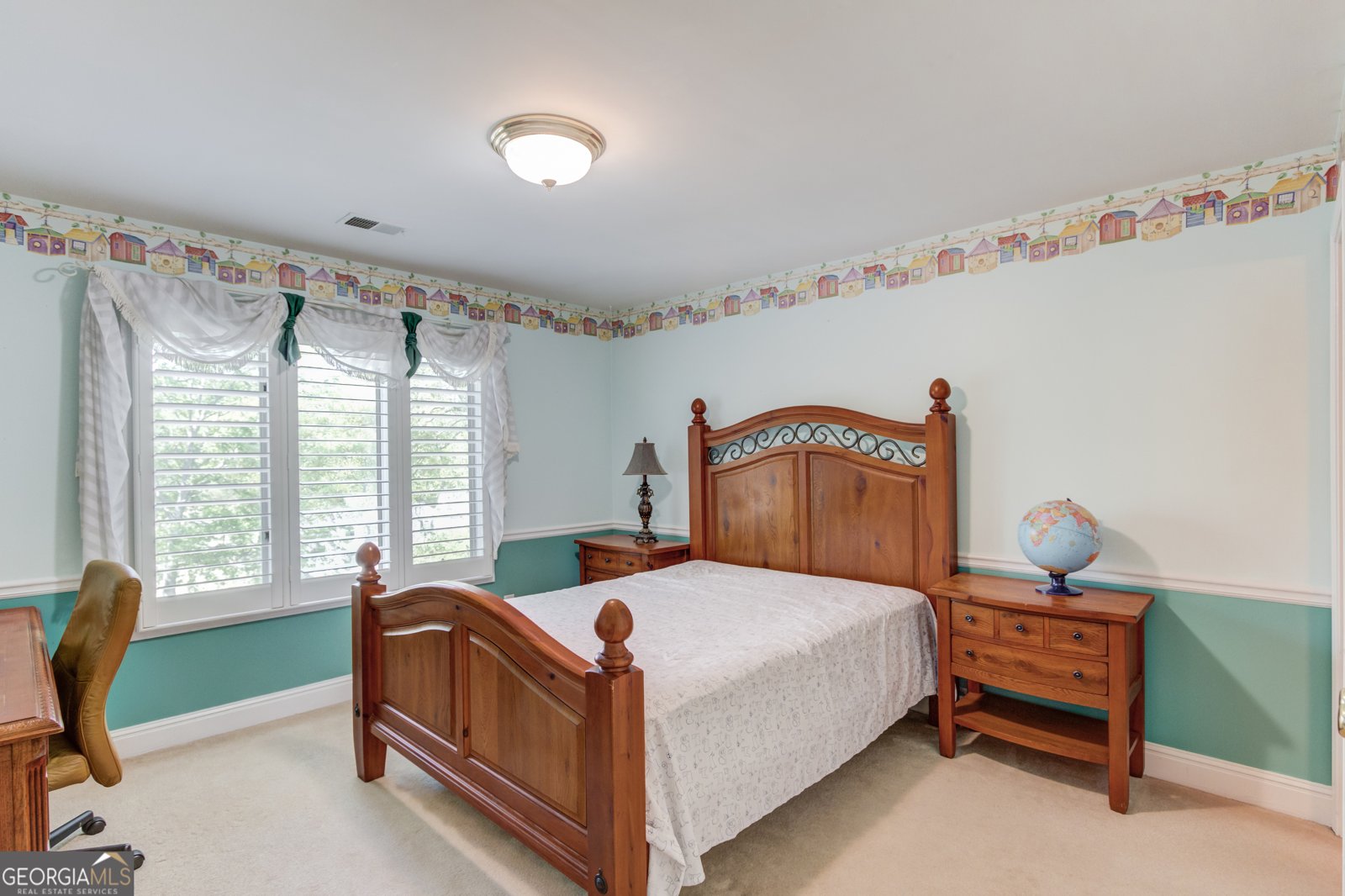 2043 Burgundy Drive Braselton - Photo 36