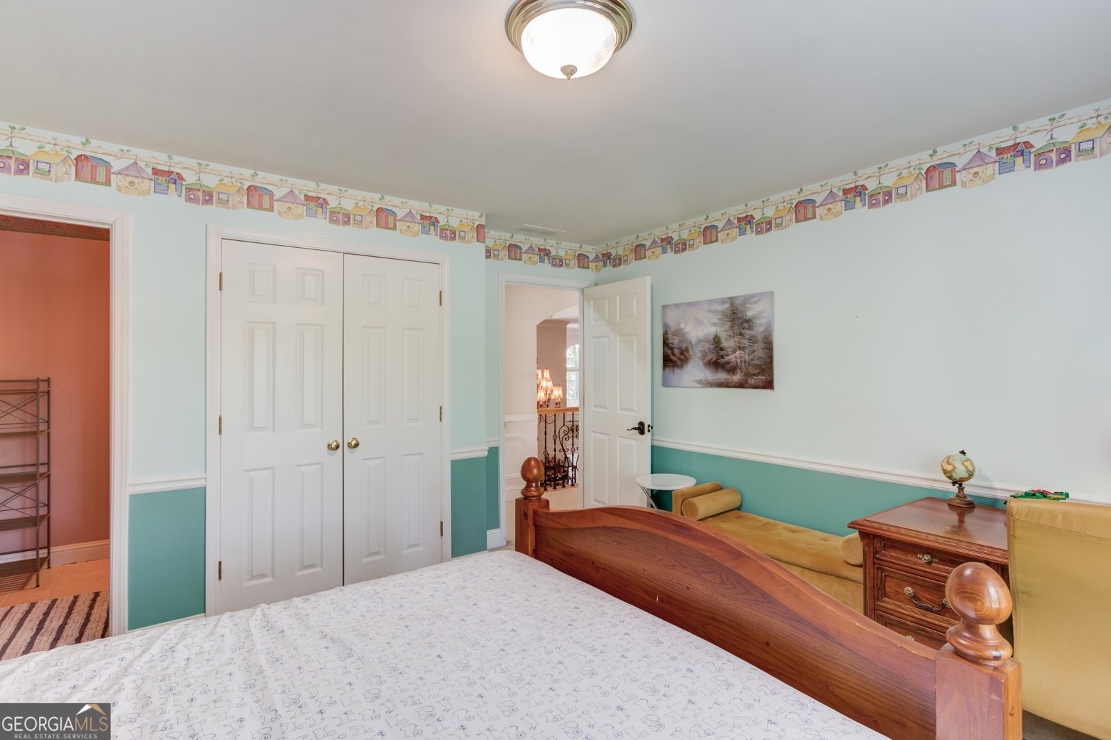 2043 Burgundy Drive Braselton - Photo 37