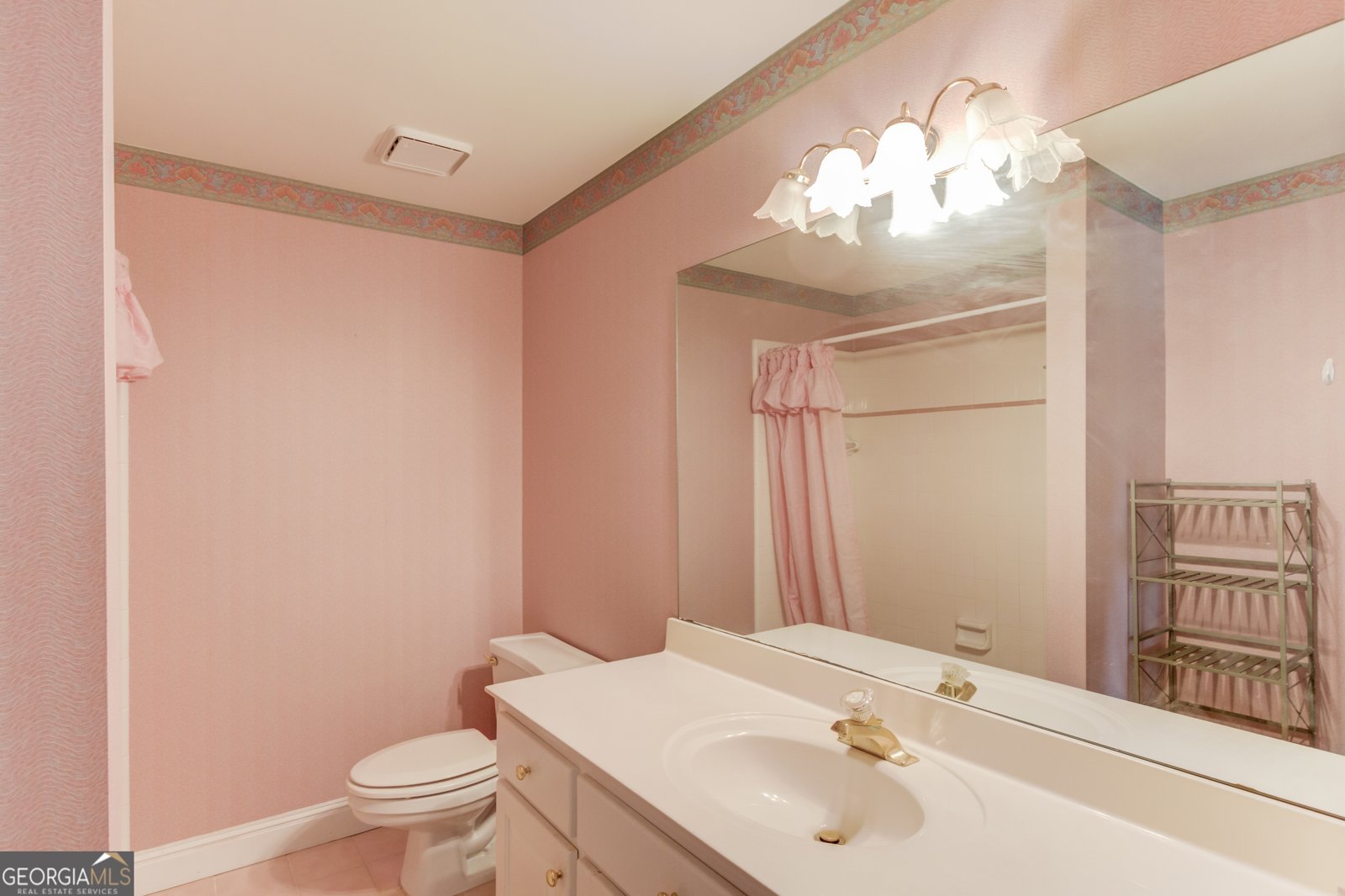 2043 Burgundy Drive Braselton - Photo 38