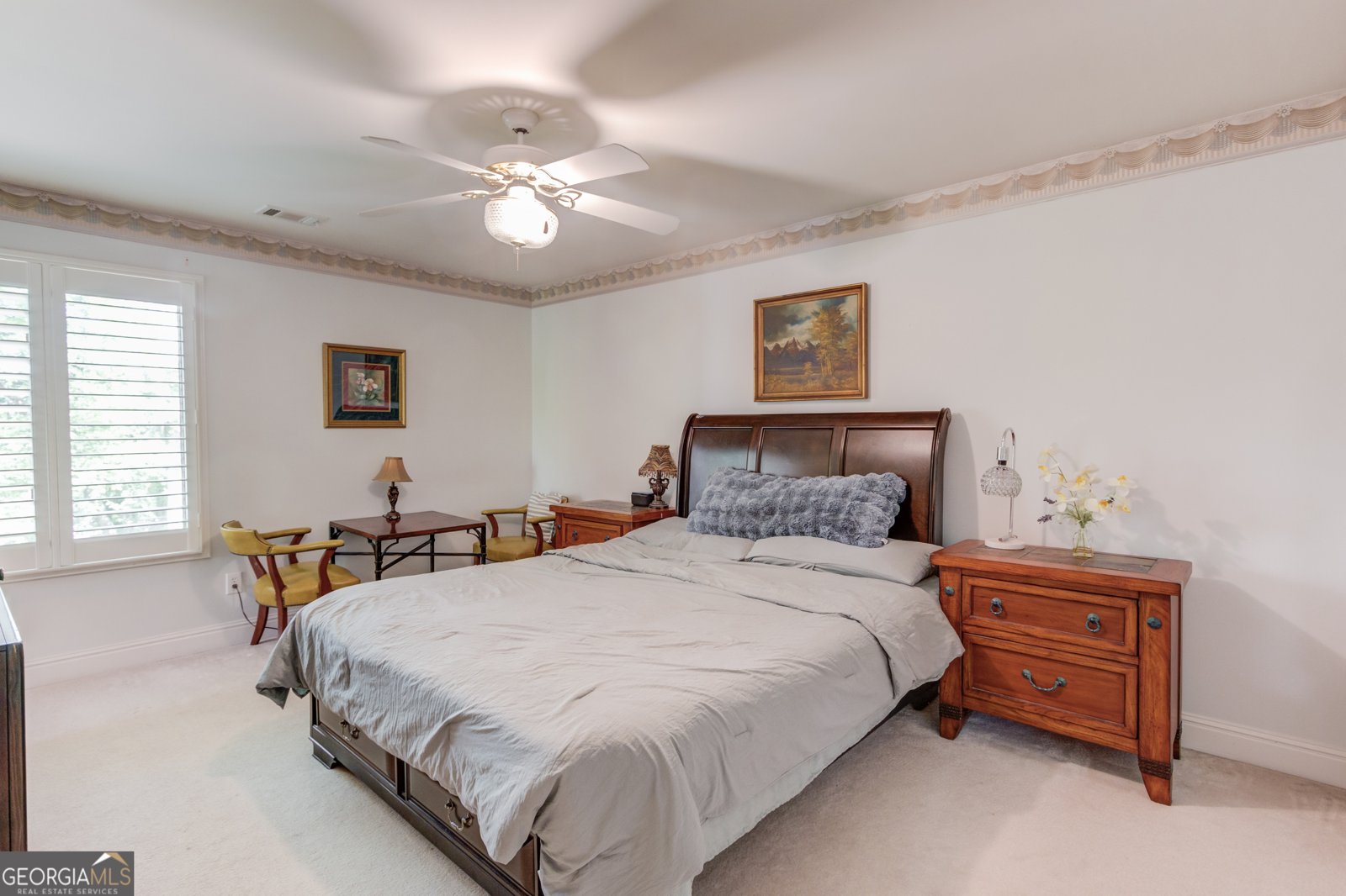2043 Burgundy Drive Braselton - Photo 39