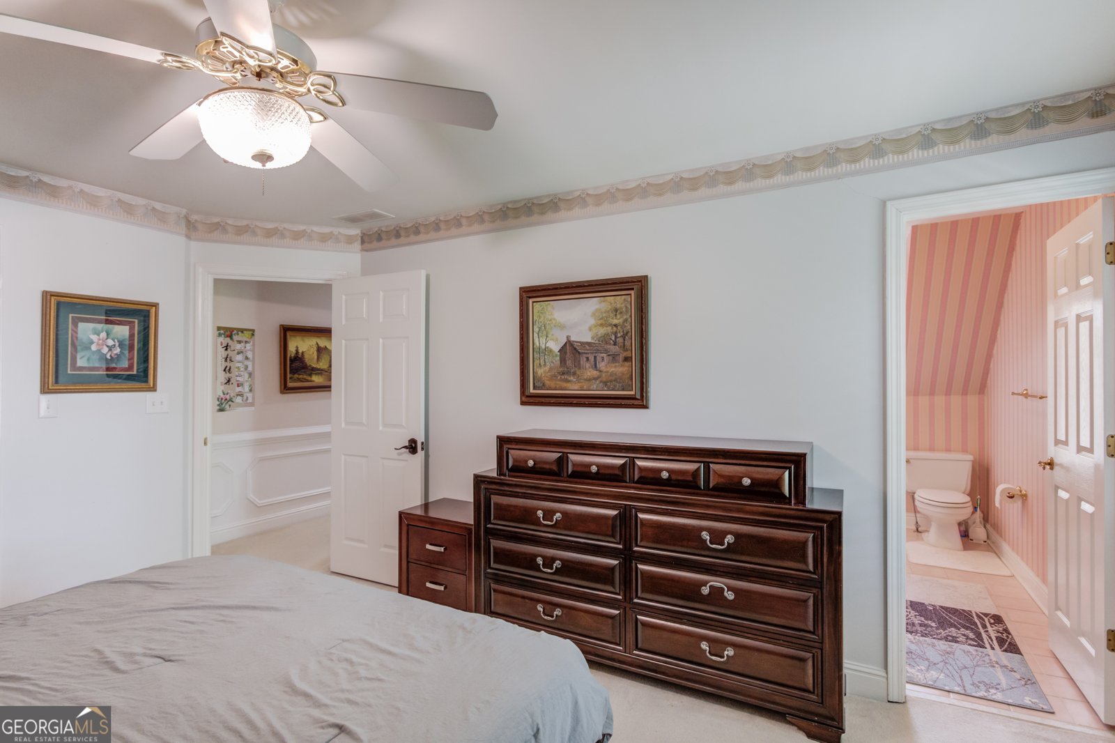 2043 Burgundy Drive Braselton - Photo 40