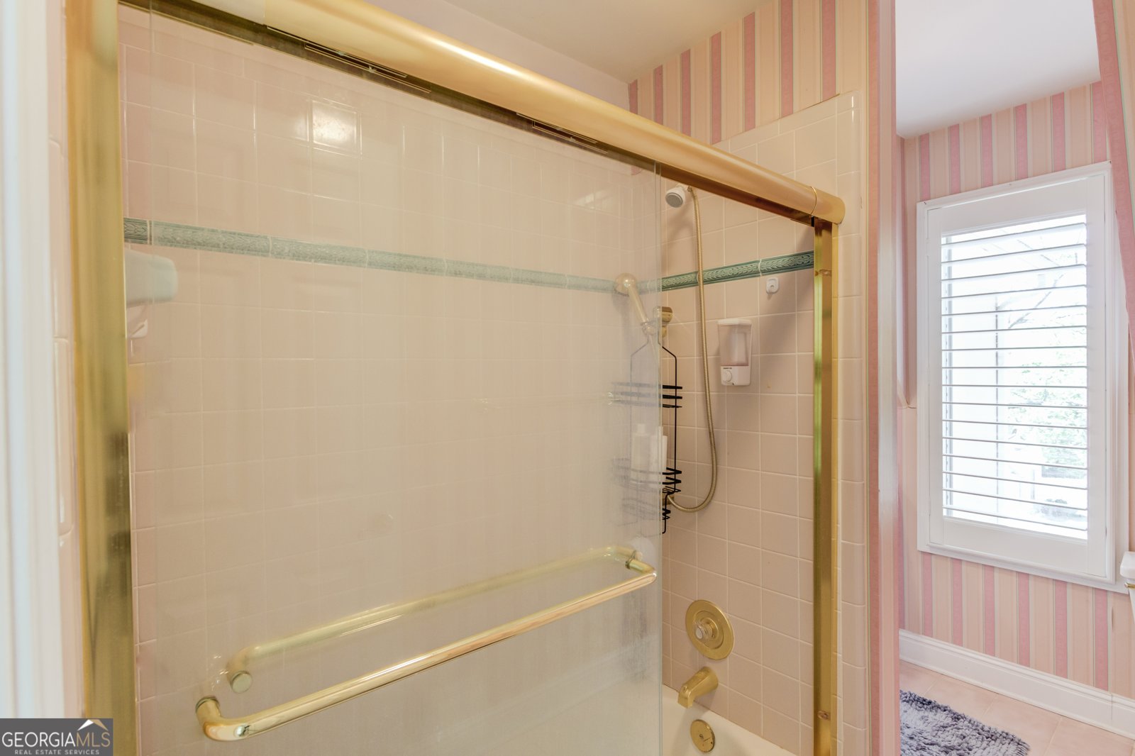 2043 Burgundy Drive Braselton - Photo 42