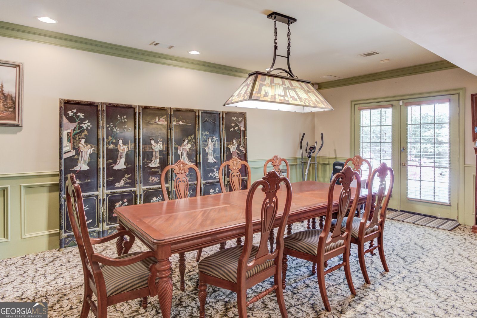 2043 Burgundy Drive Braselton - Photo 47