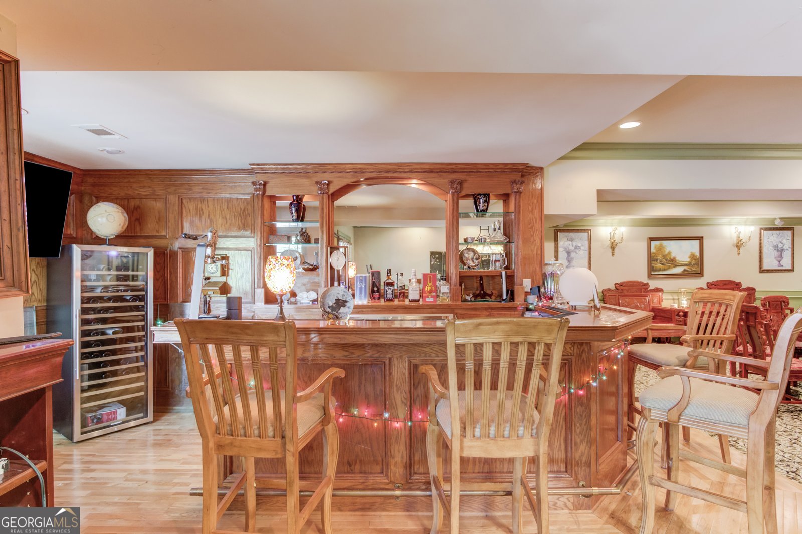 2043 Burgundy Drive Braselton - Photo 48