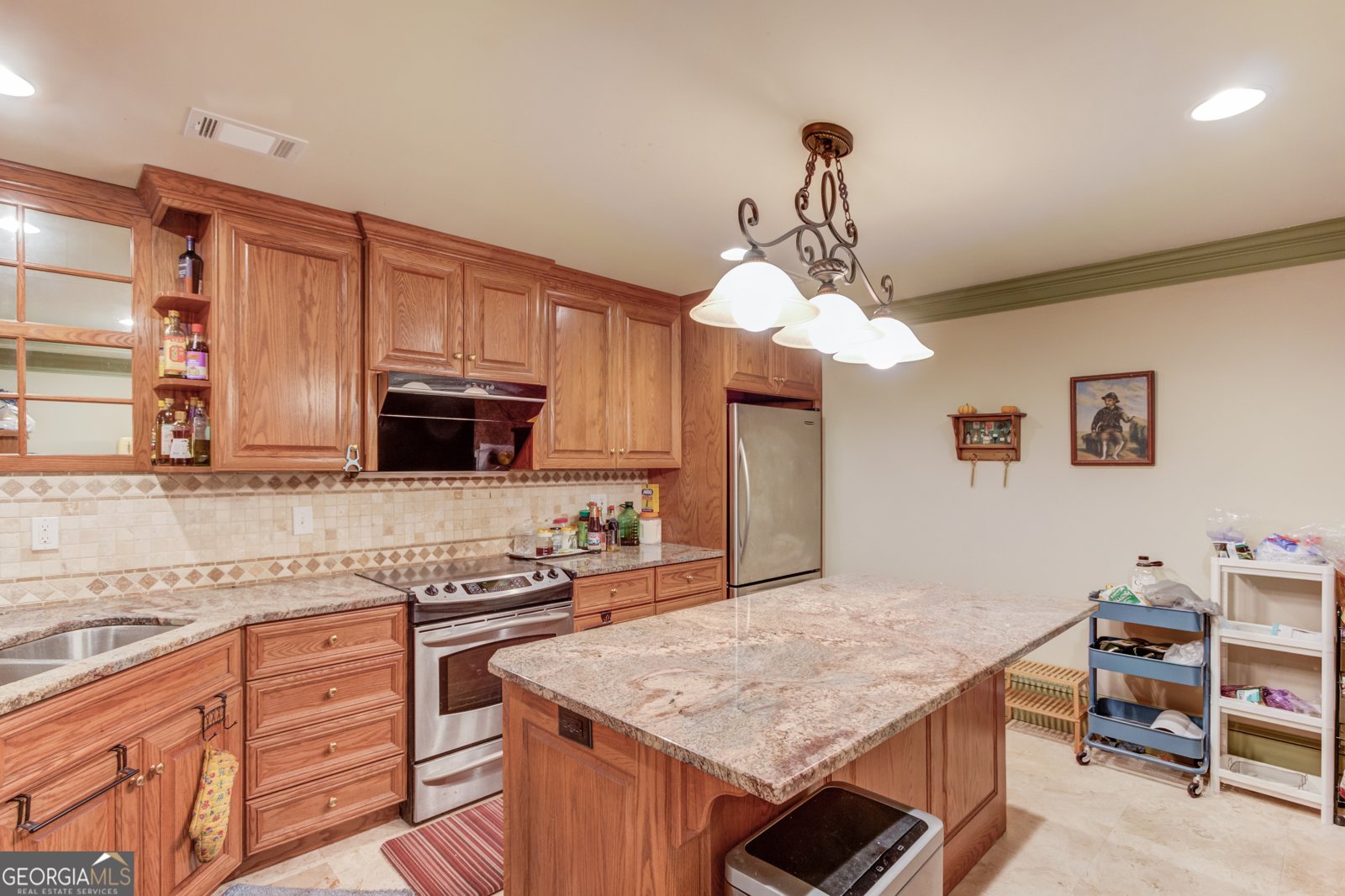 2043 Burgundy Drive Braselton - Photo 49