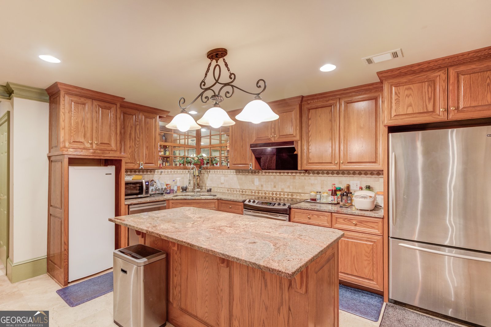 2043 Burgundy Drive Braselton - Photo 50