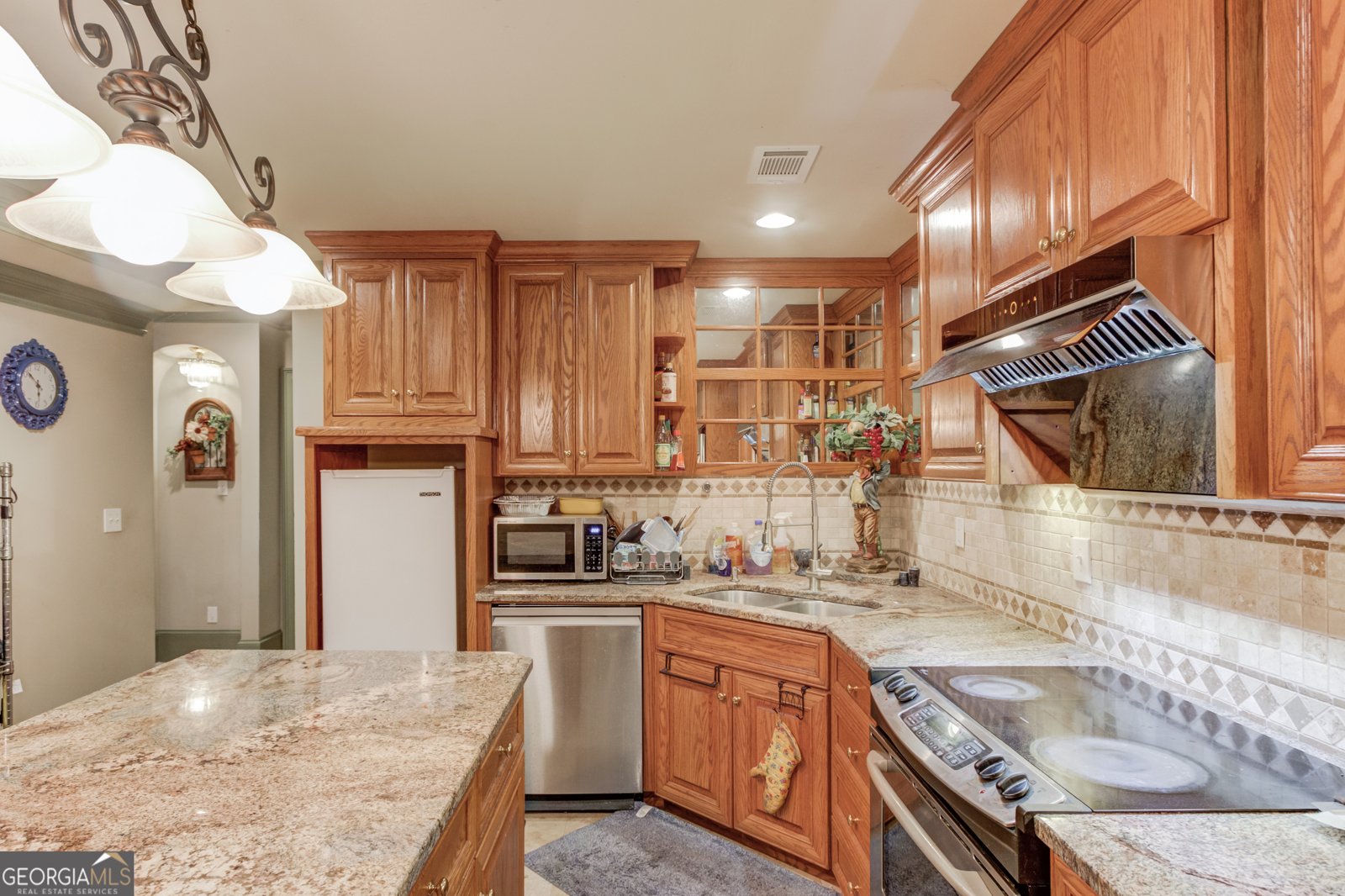 2043 Burgundy Drive Braselton - Photo 51