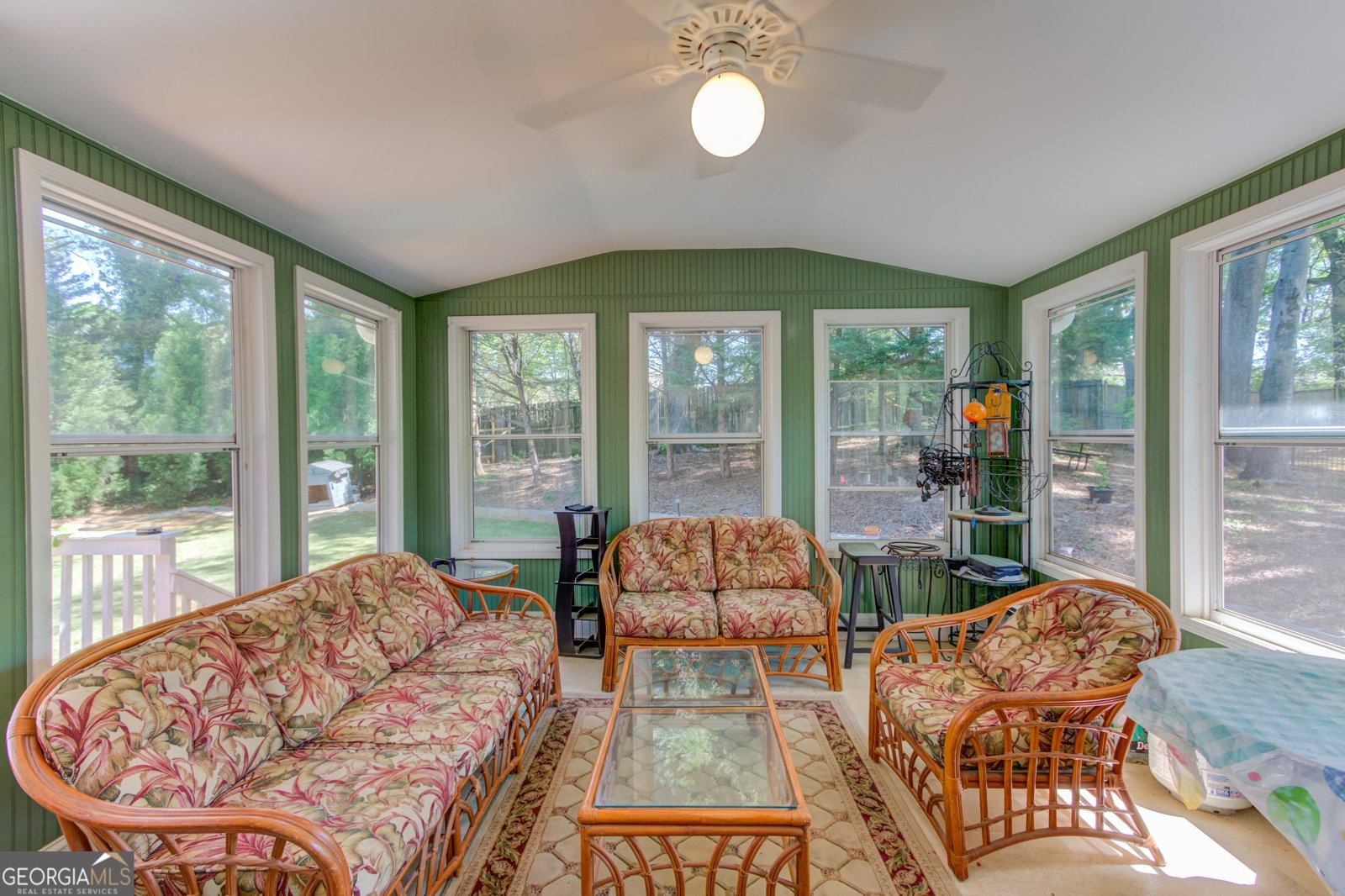 2043 Burgundy Drive Braselton - Photo 57