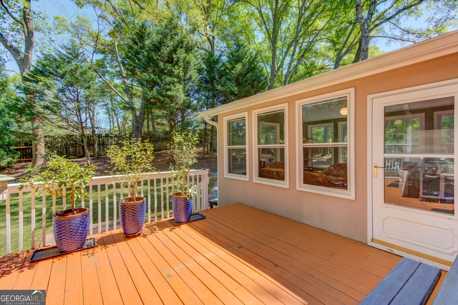 2043 Burgundy Drive Braselton - Photo 59