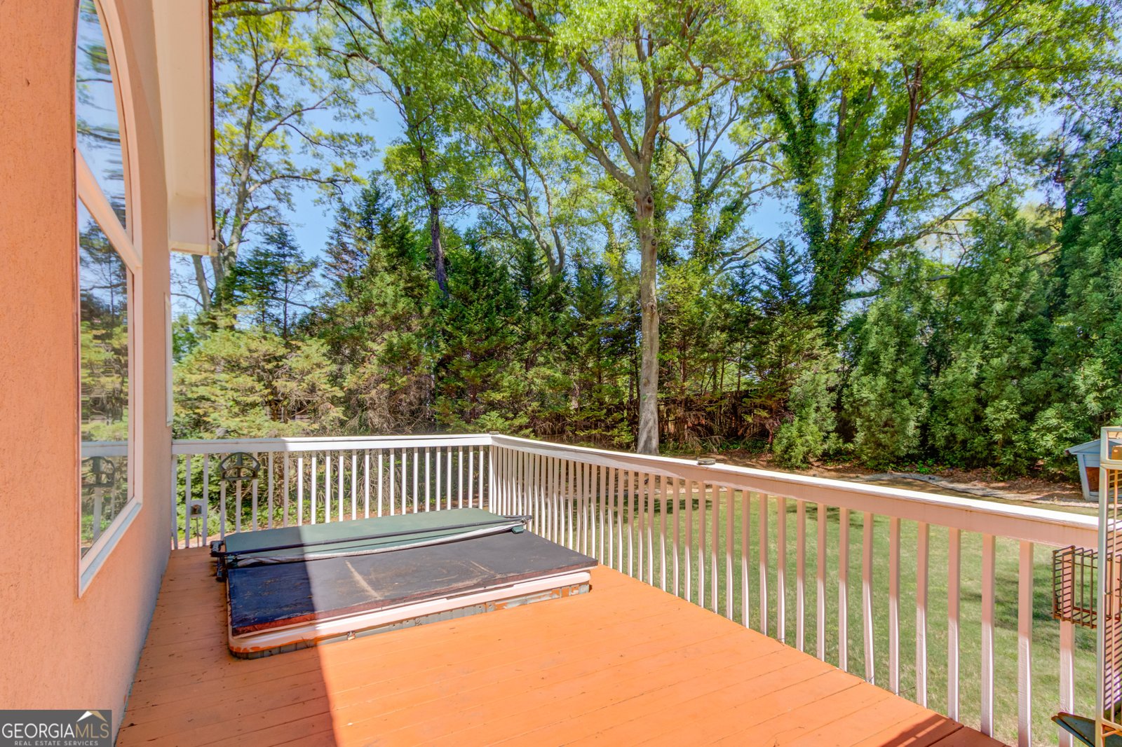 2043 Burgundy Drive Braselton - Photo 60