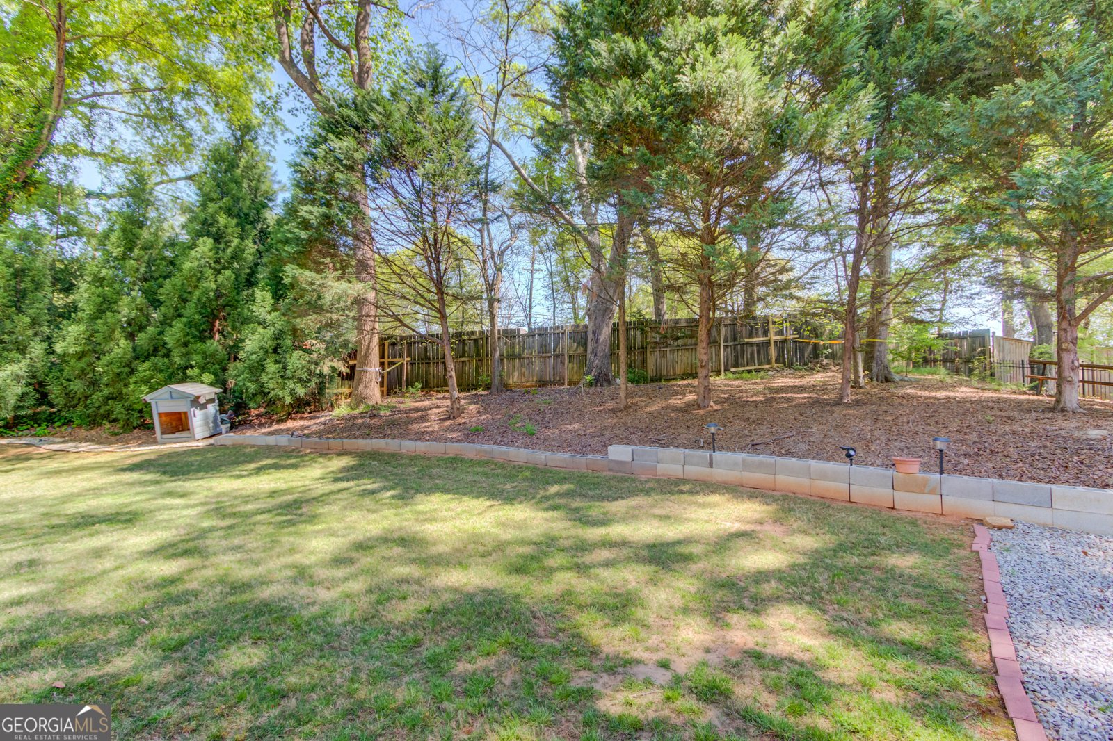 2043 Burgundy Drive Braselton - Photo 61