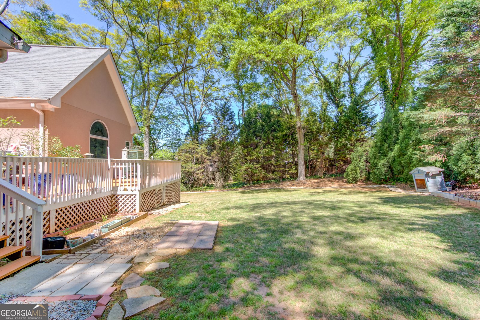 2043 Burgundy Drive Braselton - Photo 62