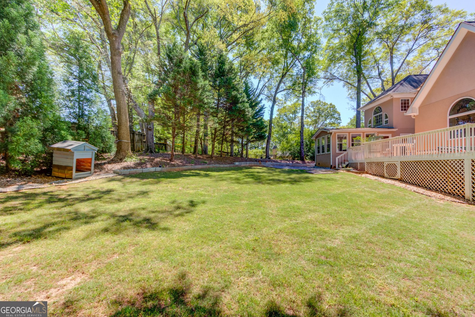 2043 Burgundy Drive Braselton - Photo 63