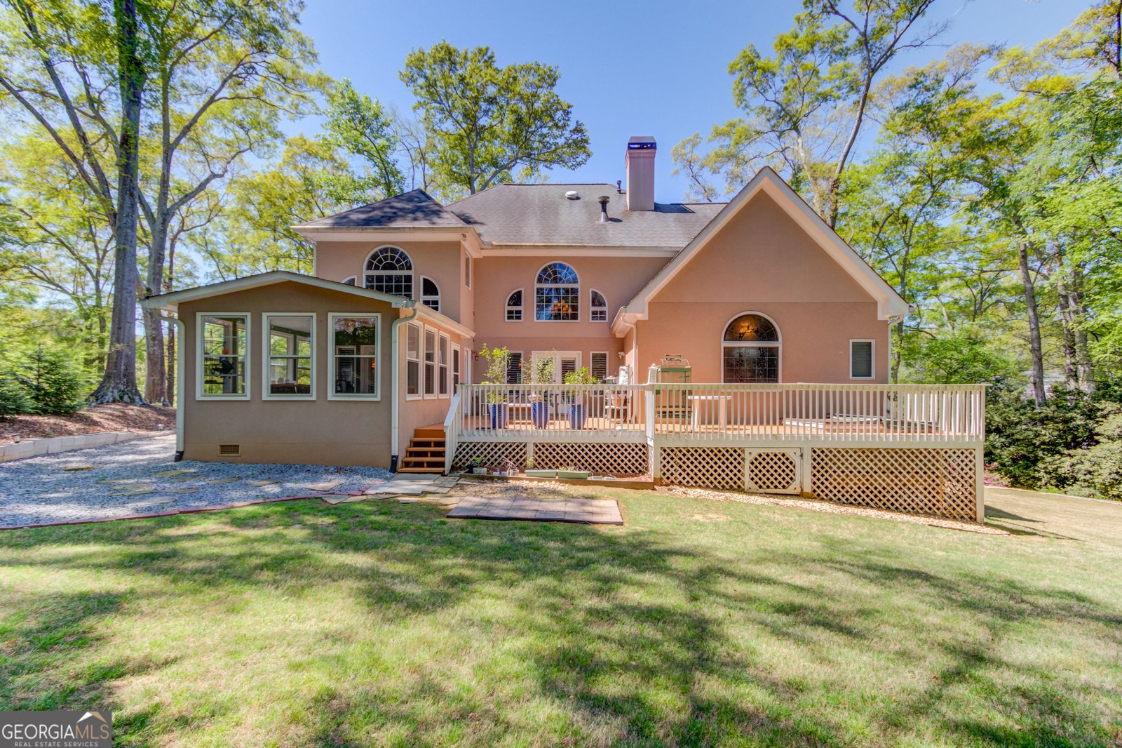 2043 Burgundy Drive Braselton - Photo 64