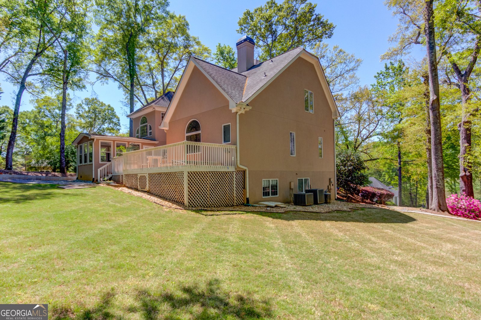 2043 Burgundy Drive Braselton - Photo 65