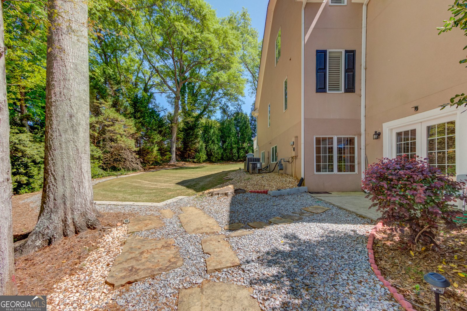 2043 Burgundy Drive Braselton - Photo 67