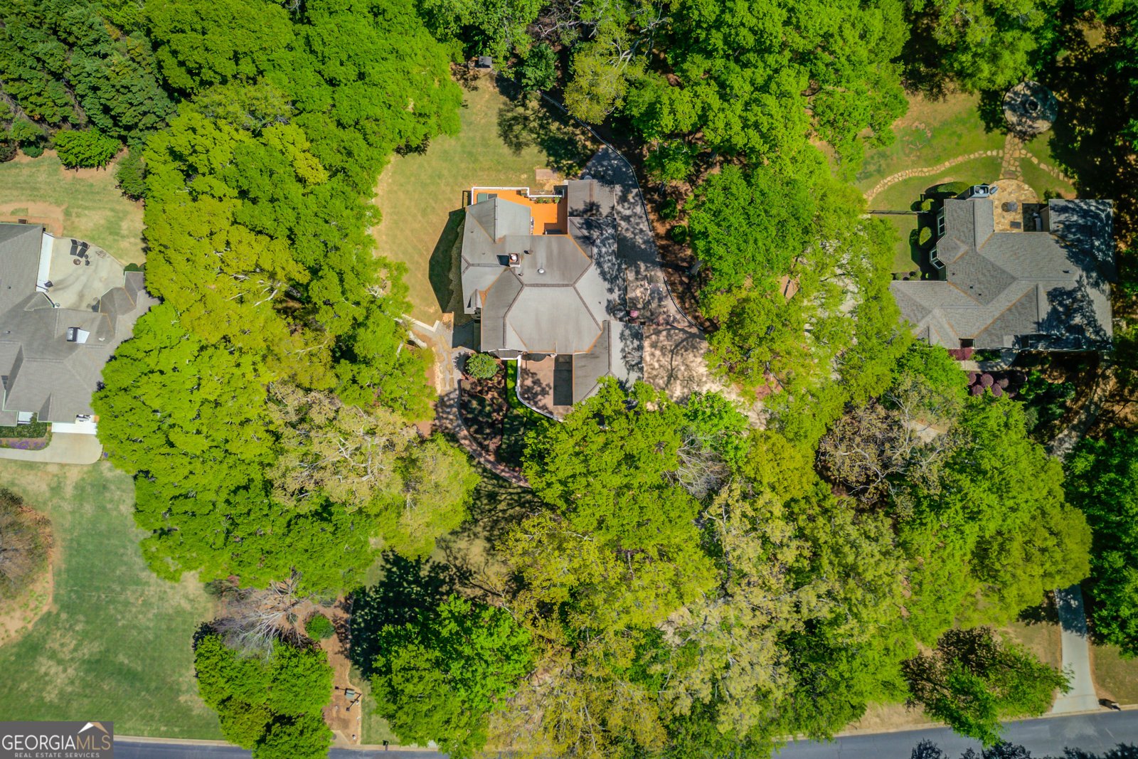 2043 Burgundy Drive Braselton - Photo 68