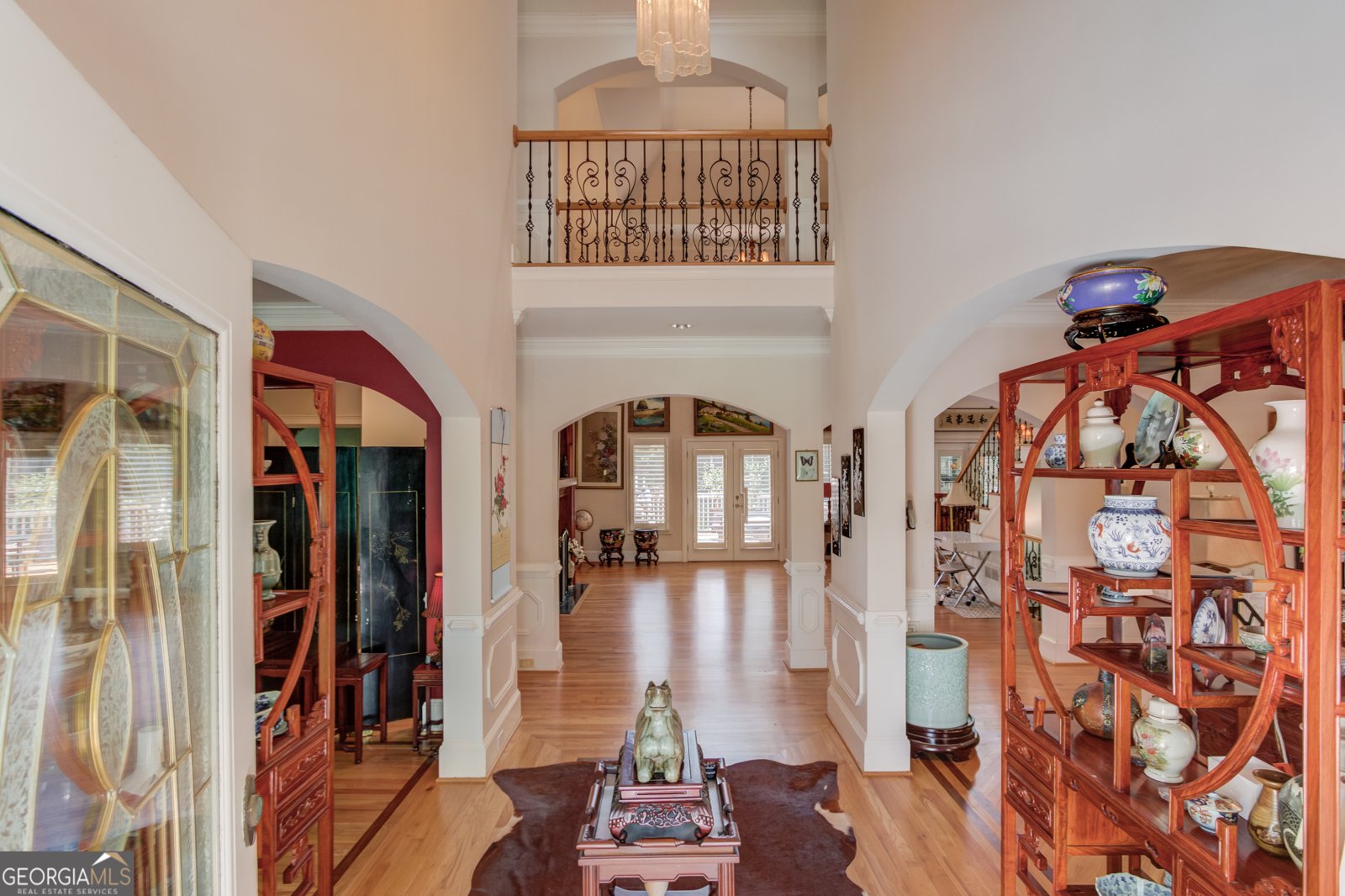 2043 Burgundy Drive Braselton - Photo 7