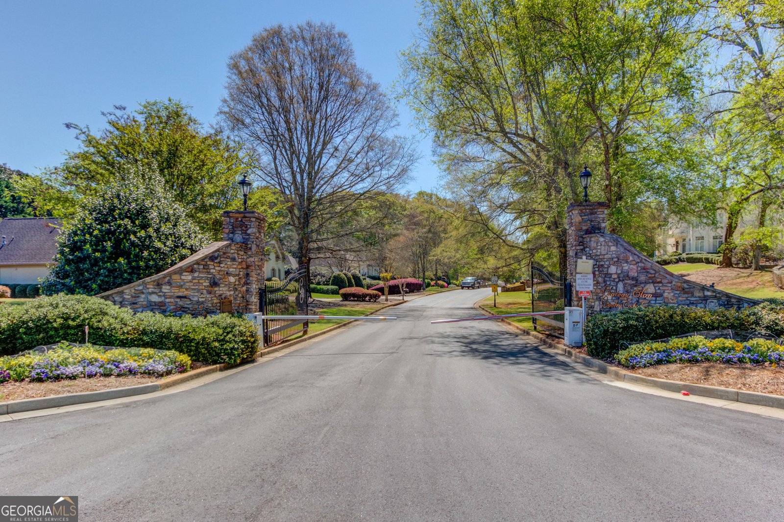 2043 Burgundy Drive Braselton - Photo 70