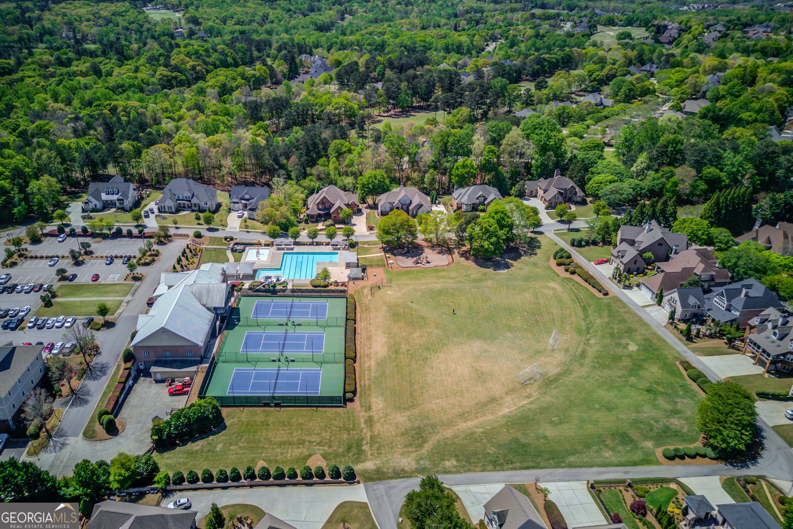 2043 Burgundy Drive Braselton - Photo 71