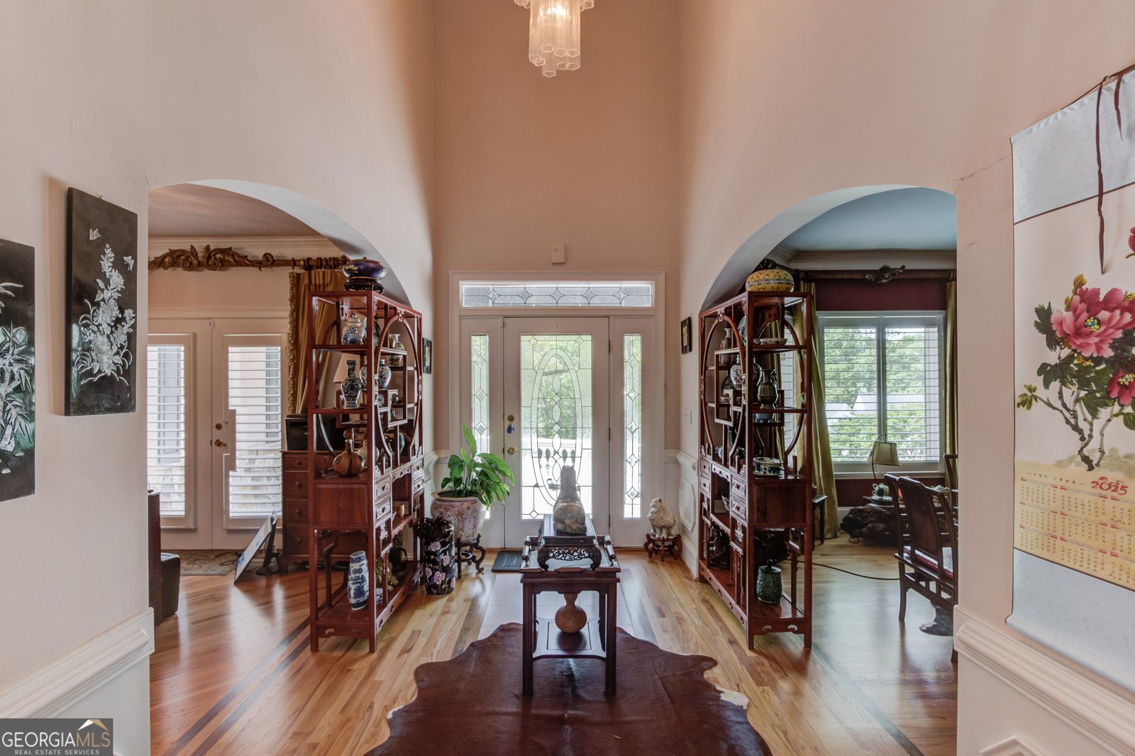 2043 Burgundy Drive Braselton - Photo 8
