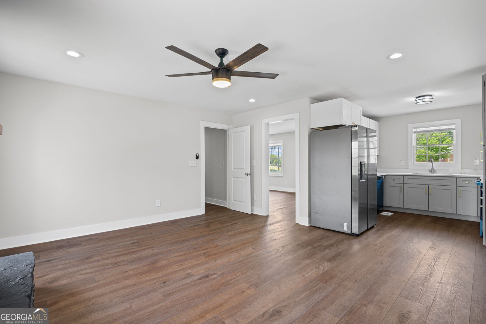 635 Birchwood Lane Marietta - Photo 13