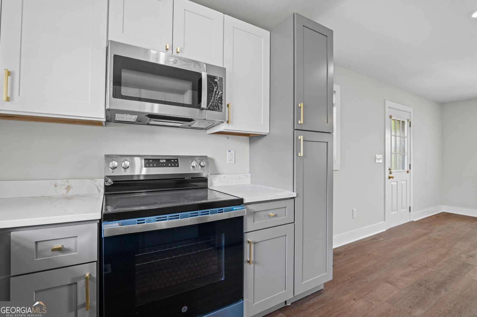 635 Birchwood Lane Marietta - Photo 16