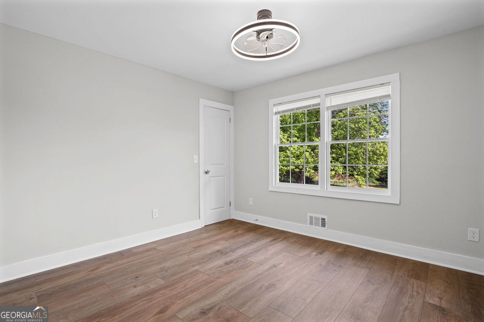 635 Birchwood Lane Marietta - Photo 19