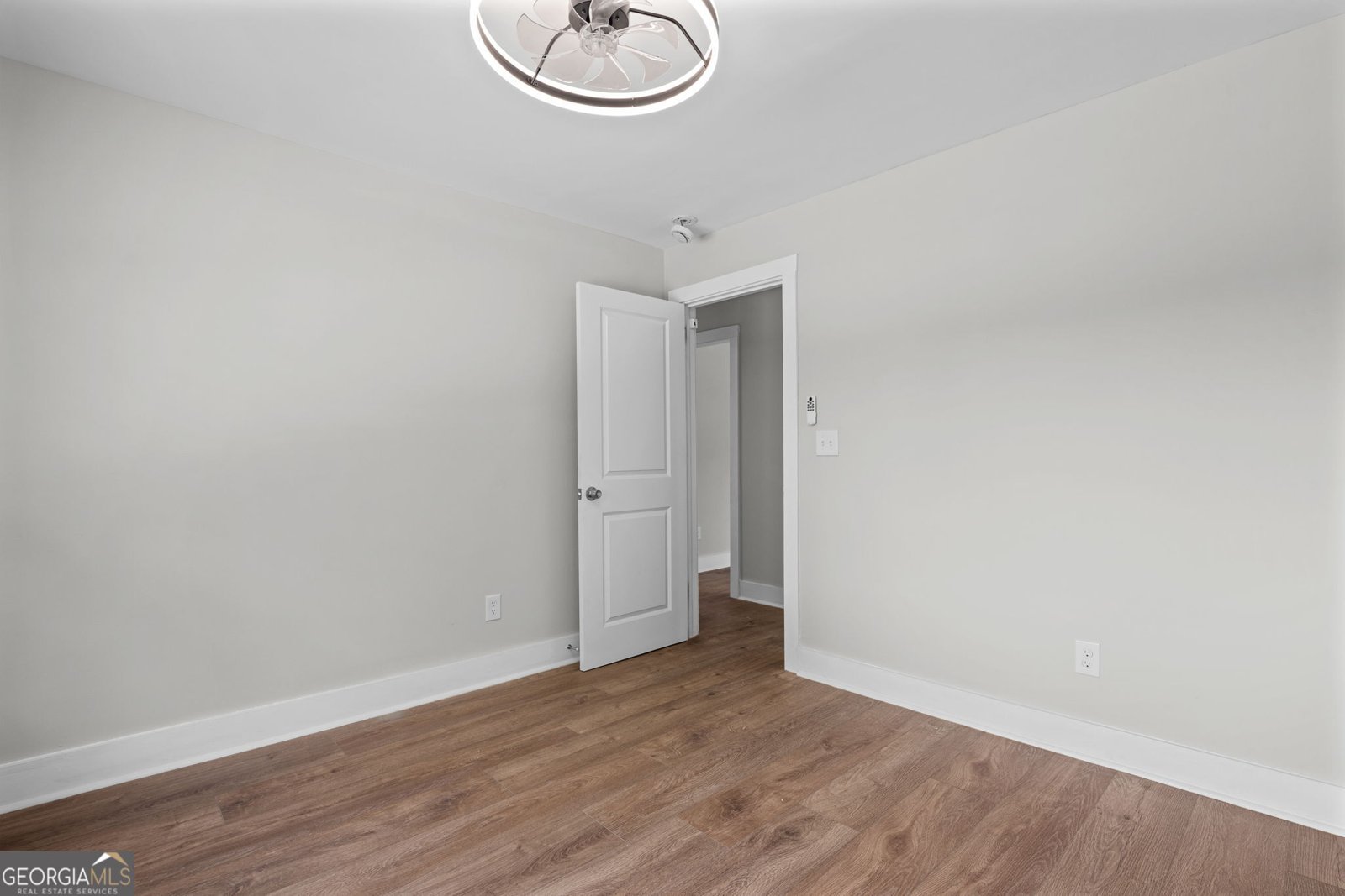 635 Birchwood Lane Marietta - Photo 20