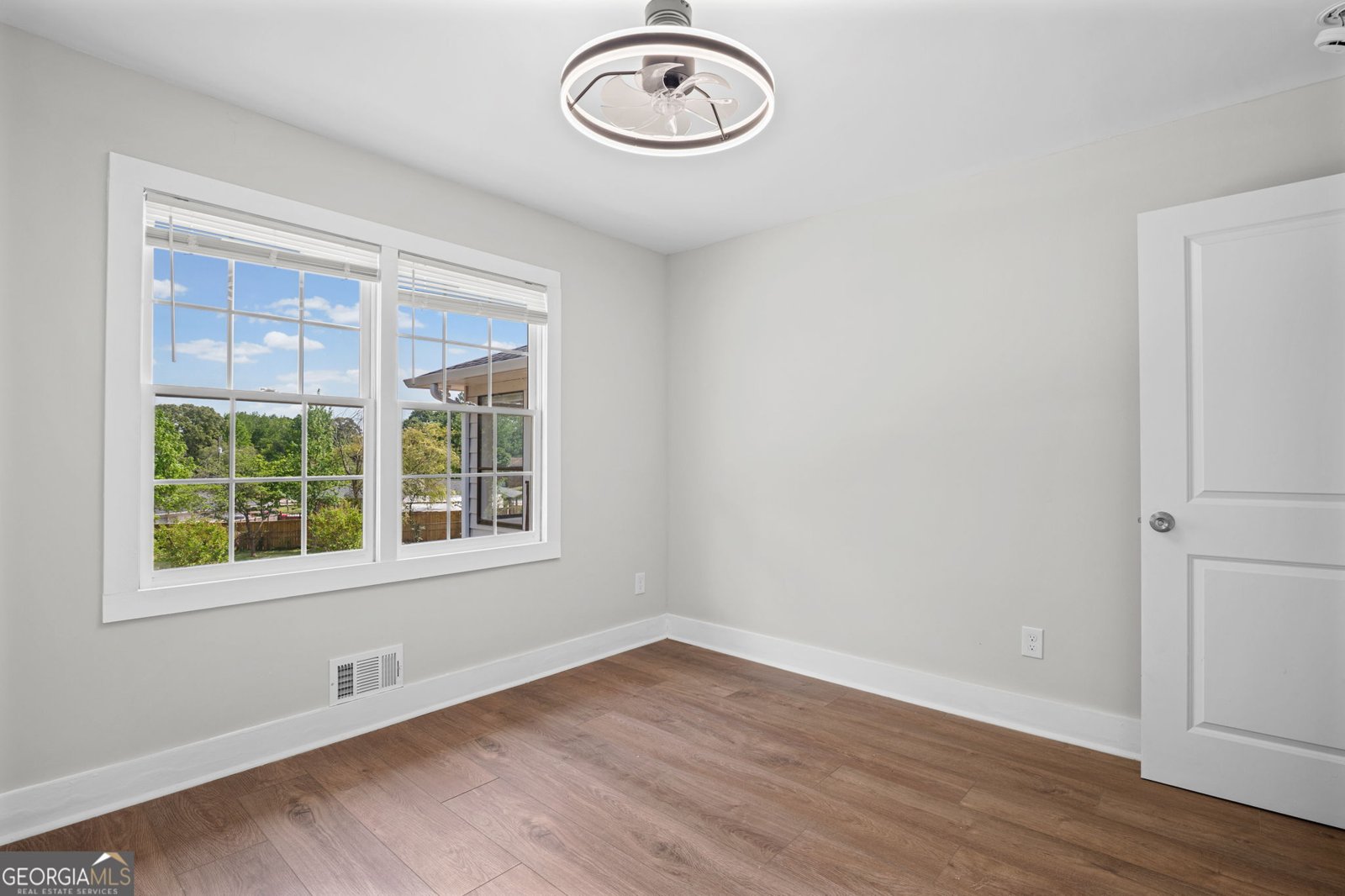 635 Birchwood Lane Marietta - Photo 21