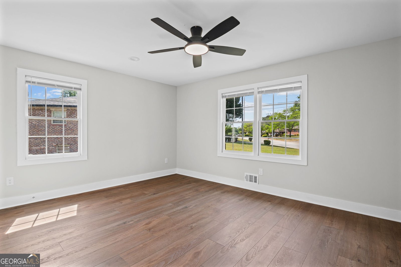 635 Birchwood Lane Marietta - Photo 22