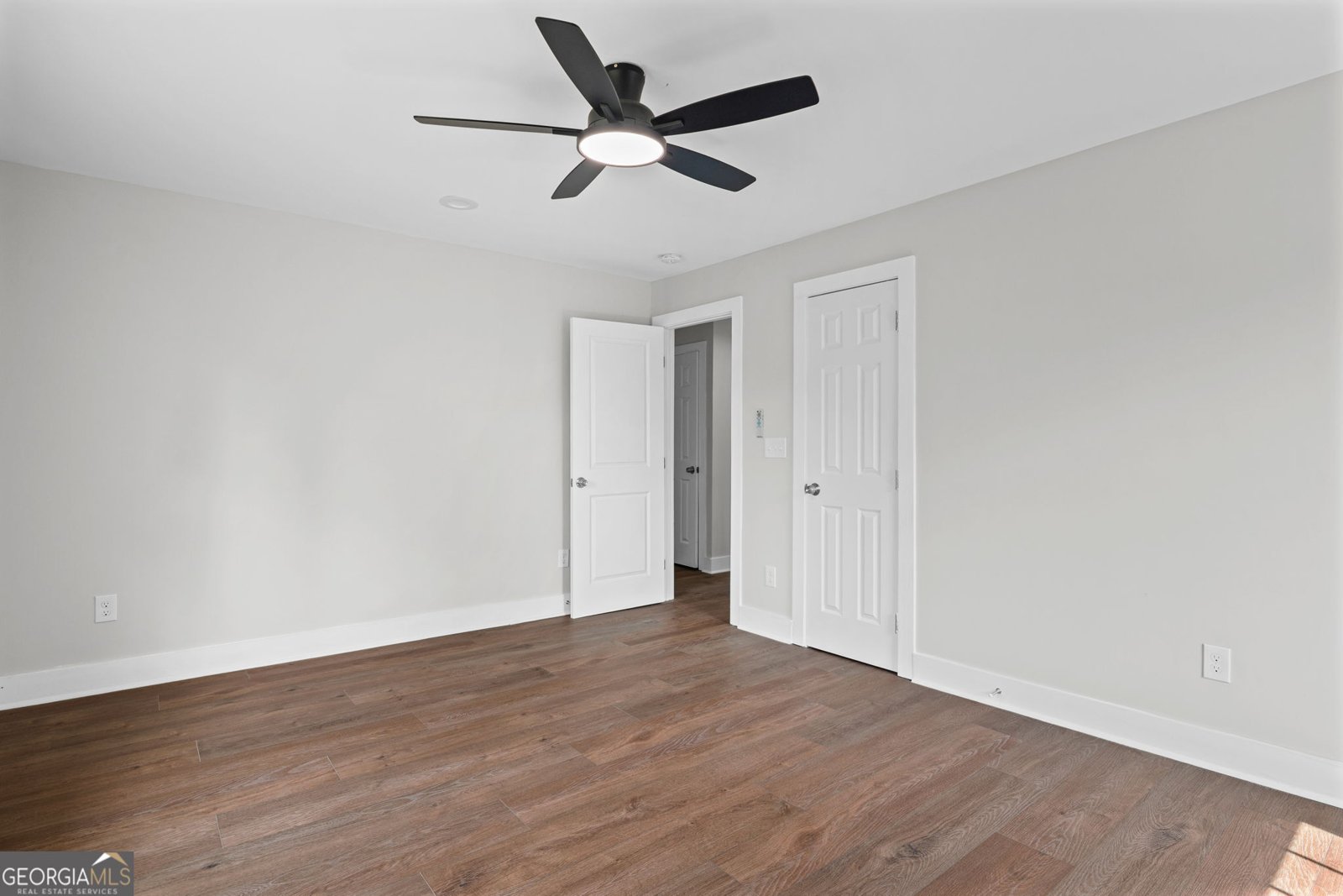 635 Birchwood Lane Marietta - Photo 23