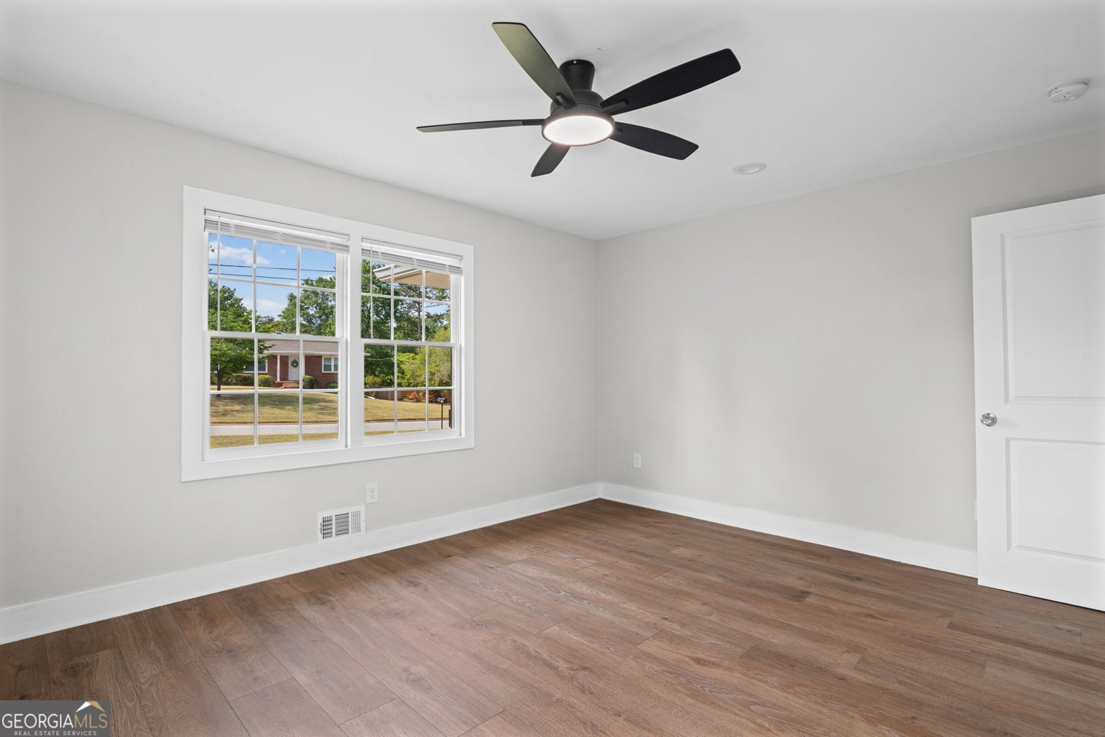 635 Birchwood Lane Marietta - Photo 24