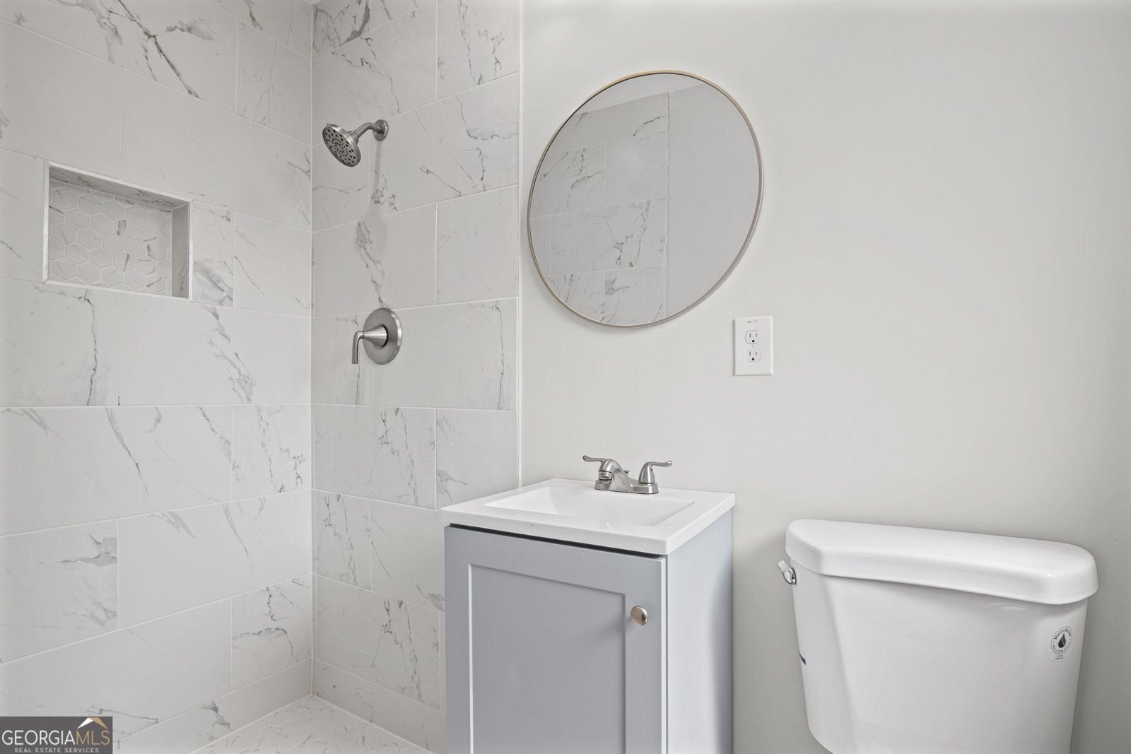 635 Birchwood Lane Marietta - Photo 25