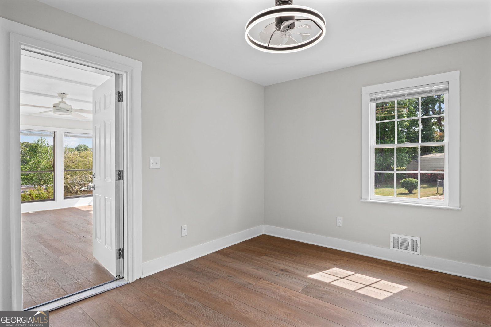 635 Birchwood Lane Marietta - Photo 26