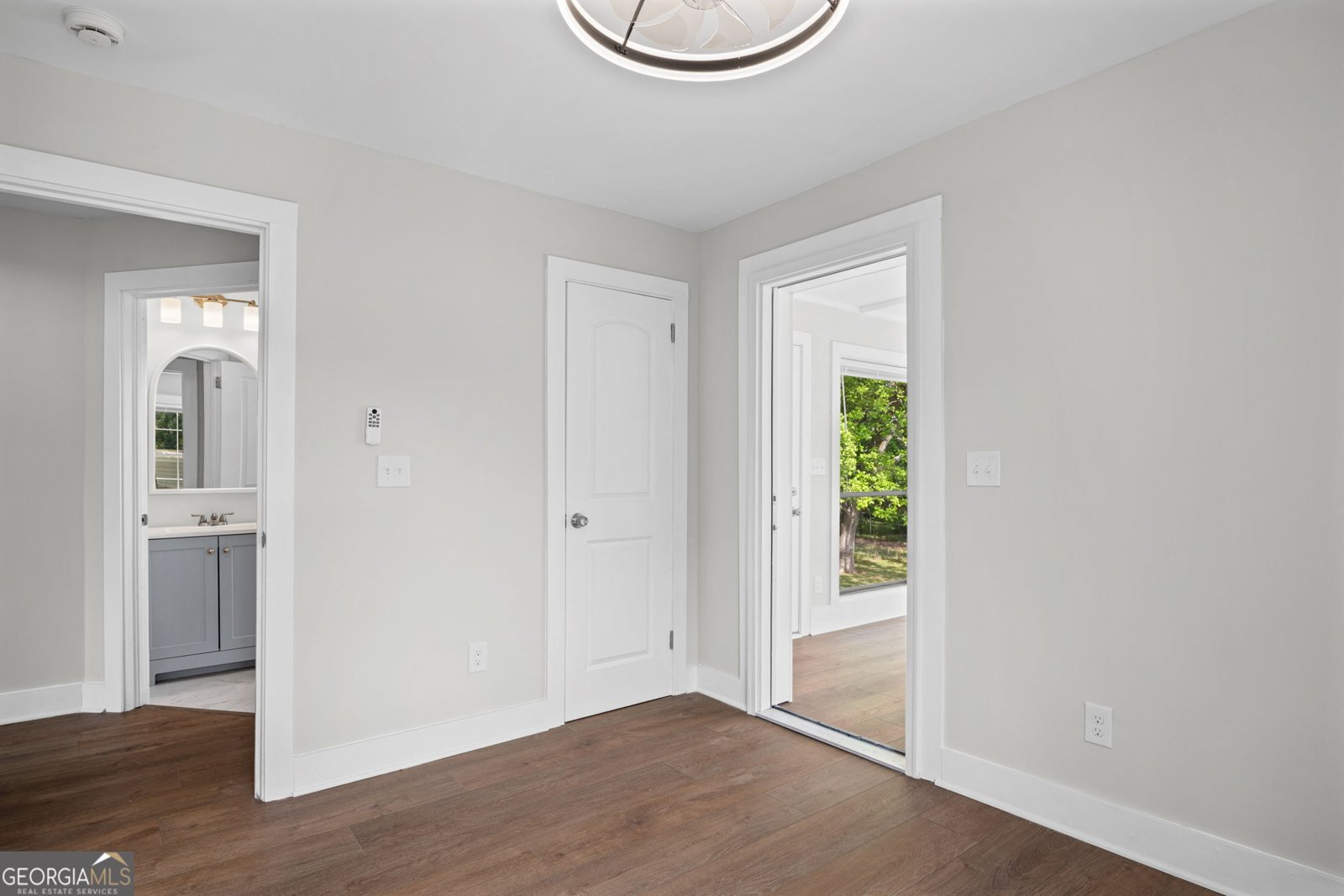 635 Birchwood Lane Marietta - Photo 27