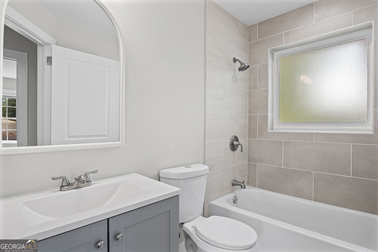 635 Birchwood Lane Marietta - Photo 28