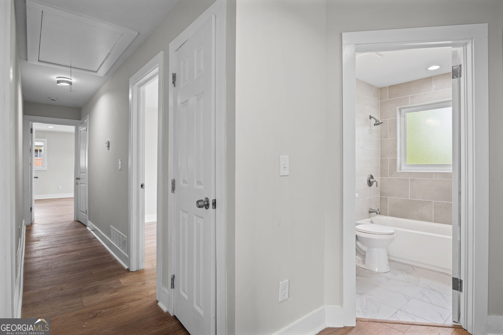 635 Birchwood Lane Marietta - Photo 29