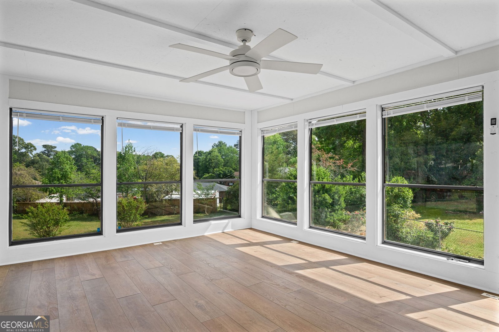 635 Birchwood Lane Marietta - Photo 30