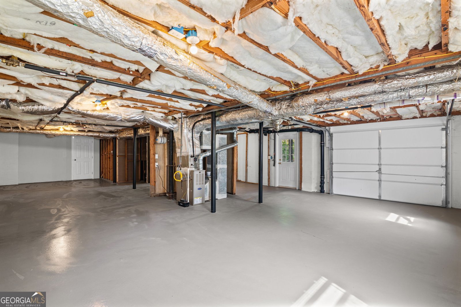 635 Birchwood Lane Marietta - Photo 33